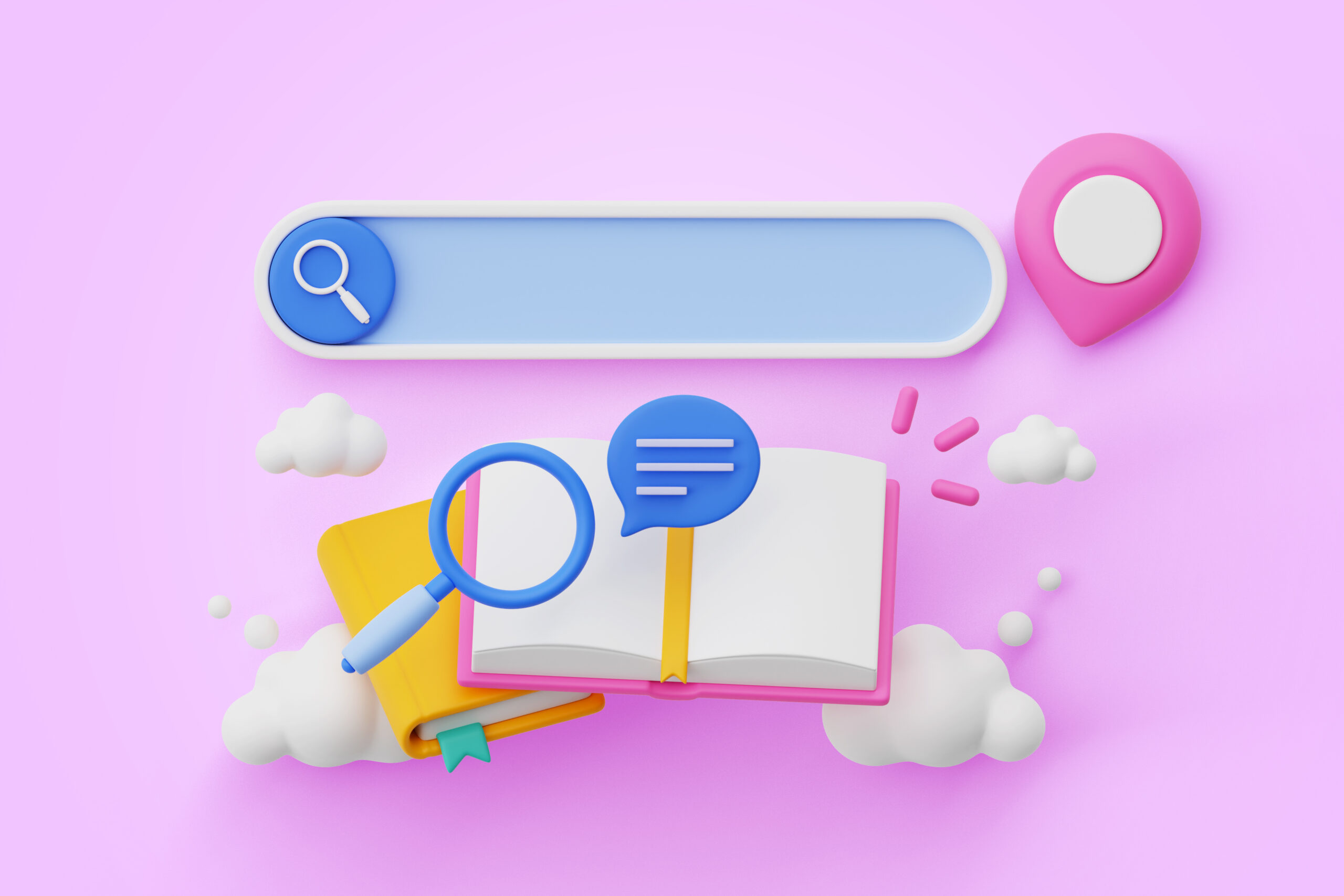 Google Search Generative Experience – Quelles sont les nouvelles dynamiques ?