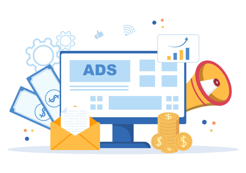 Remarketing google ads