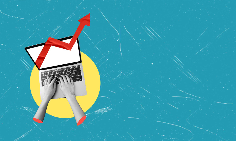 marketing digital en ligne