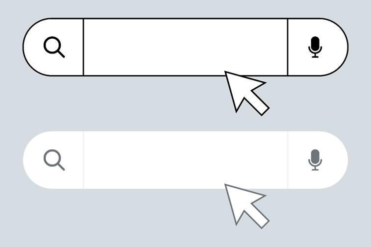 classement seo local