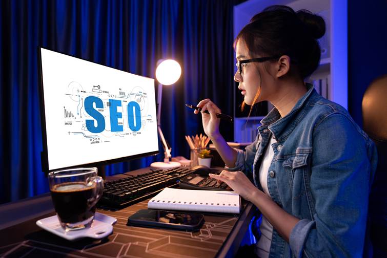 Comment choisir la meilleure agence SEO pour votre entreprise ?