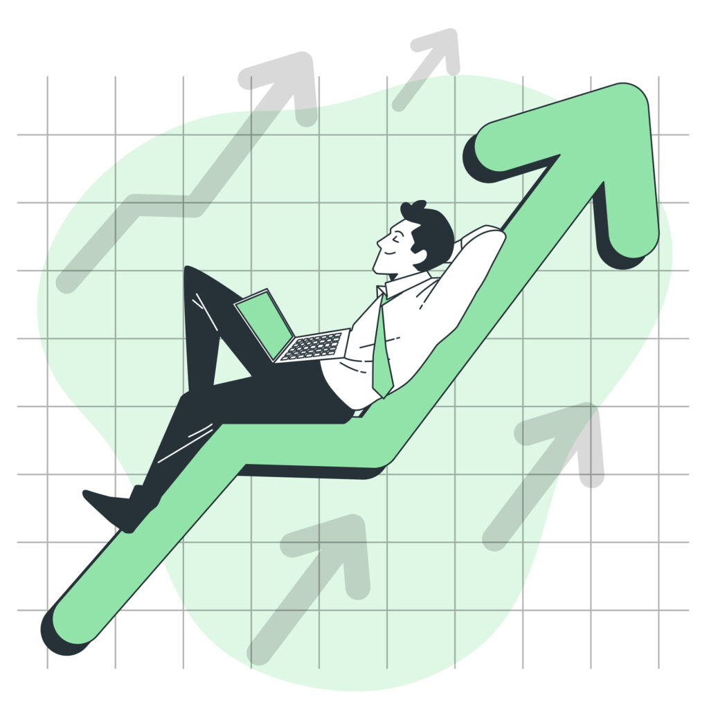 impact vitesse chargement site web sur le référencement naturel