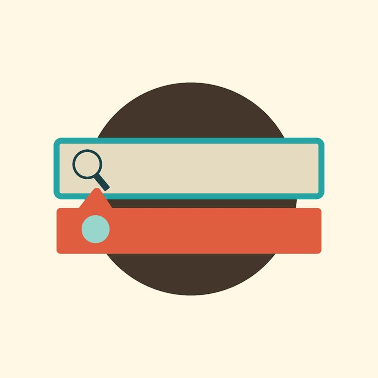 texte alternatif images seo