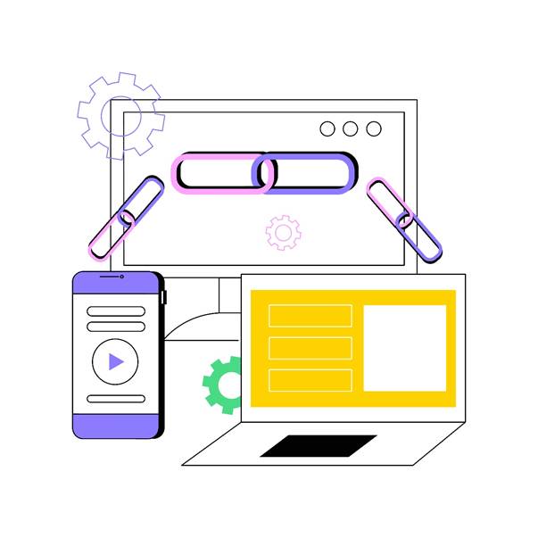 backlinks de qualité